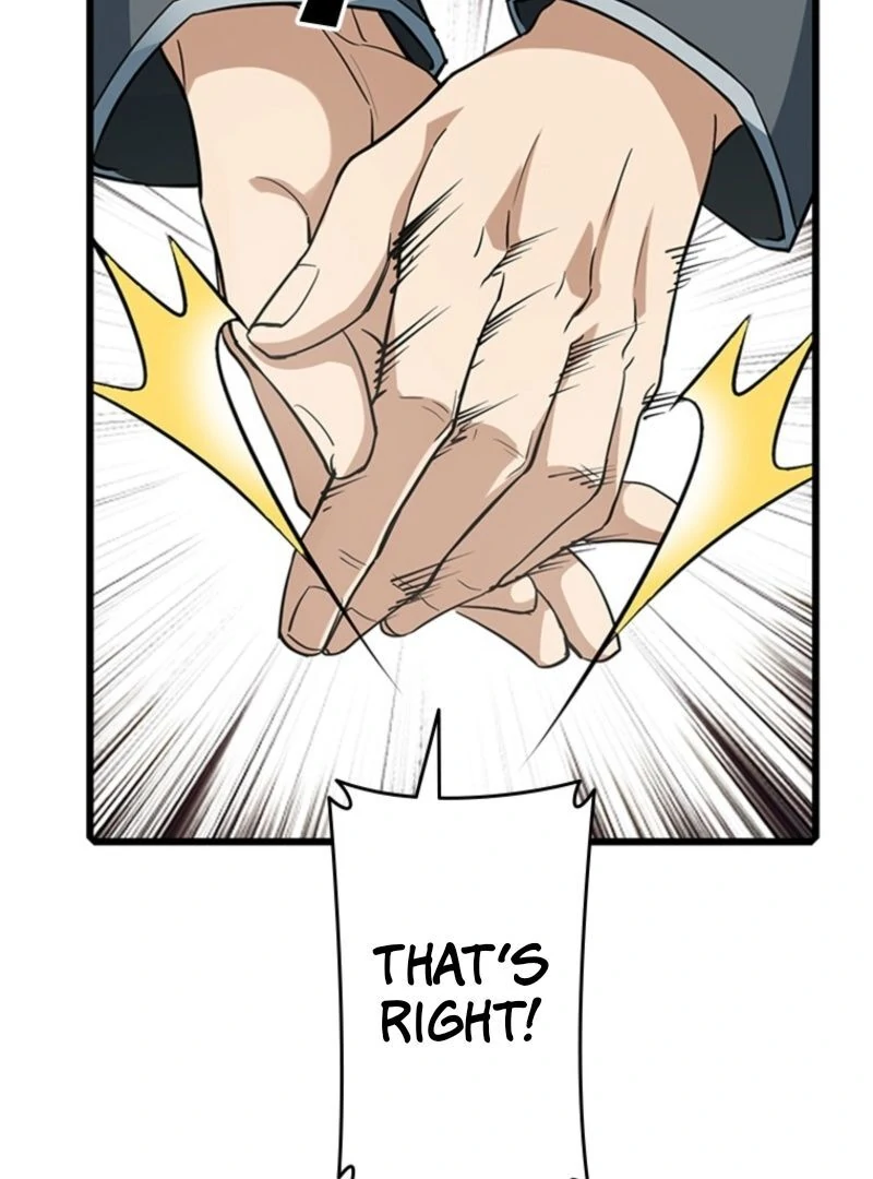 I Became a Genius at the Academy in a World Where Magic Reigns Supreme Chapter 15 - page 53