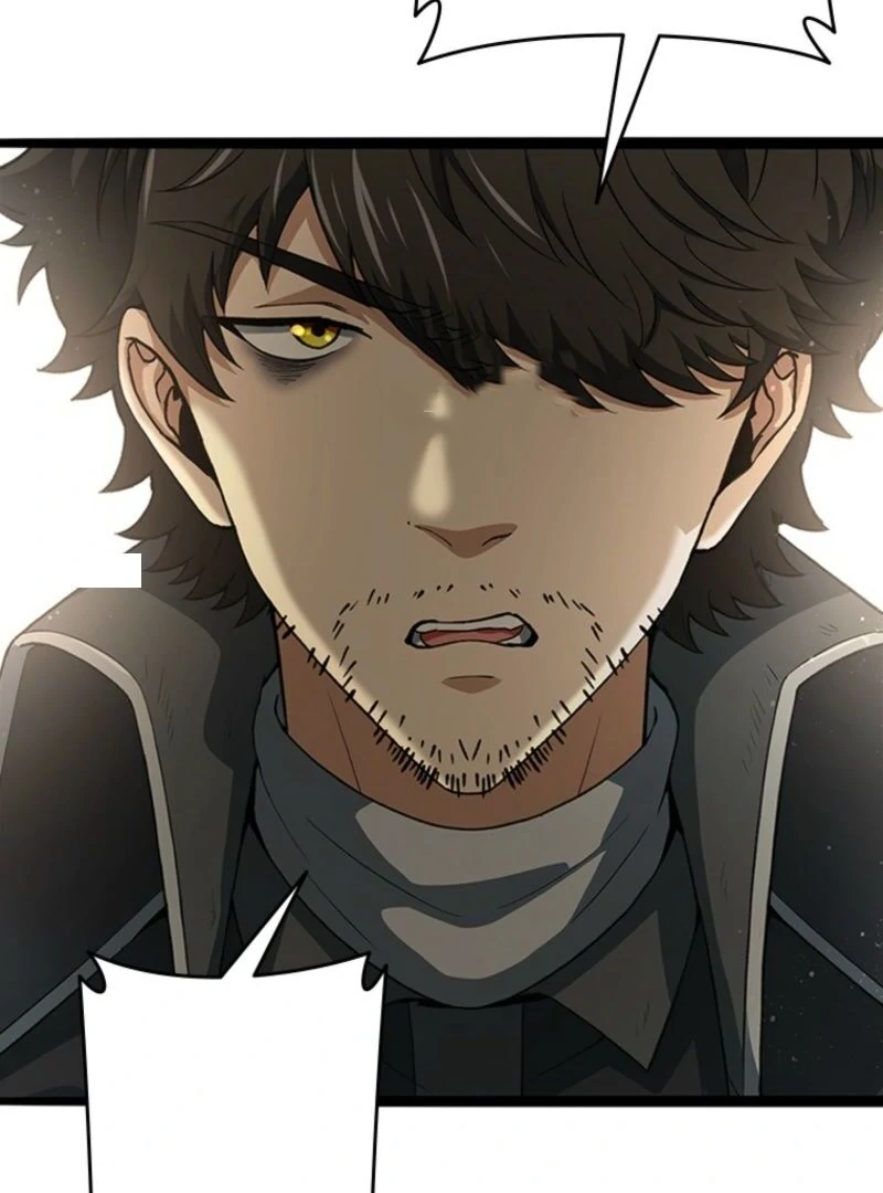 I Became a Genius at the Academy in a World Where Magic Reigns Supreme Chapter 15 - page 56