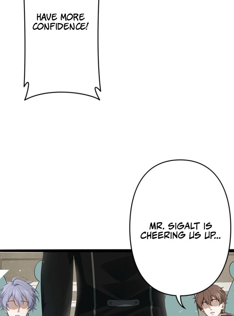 I Became a Genius at the Academy in a World Where Magic Reigns Supreme Chapter 15 - page 57