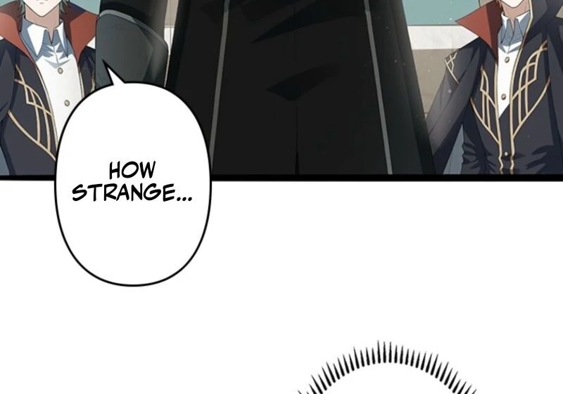 I Became a Genius at the Academy in a World Where Magic Reigns Supreme Chapter 15 - page 58