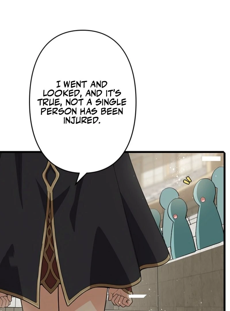 I Became a Genius at the Academy in a World Where Magic Reigns Supreme Chapter 15 - page 60