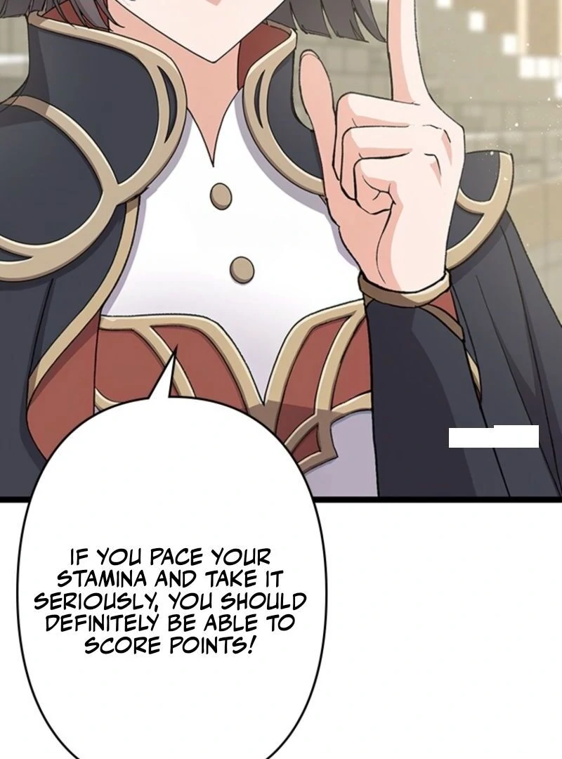 I Became a Genius at the Academy in a World Where Magic Reigns Supreme Chapter 15 - page 65