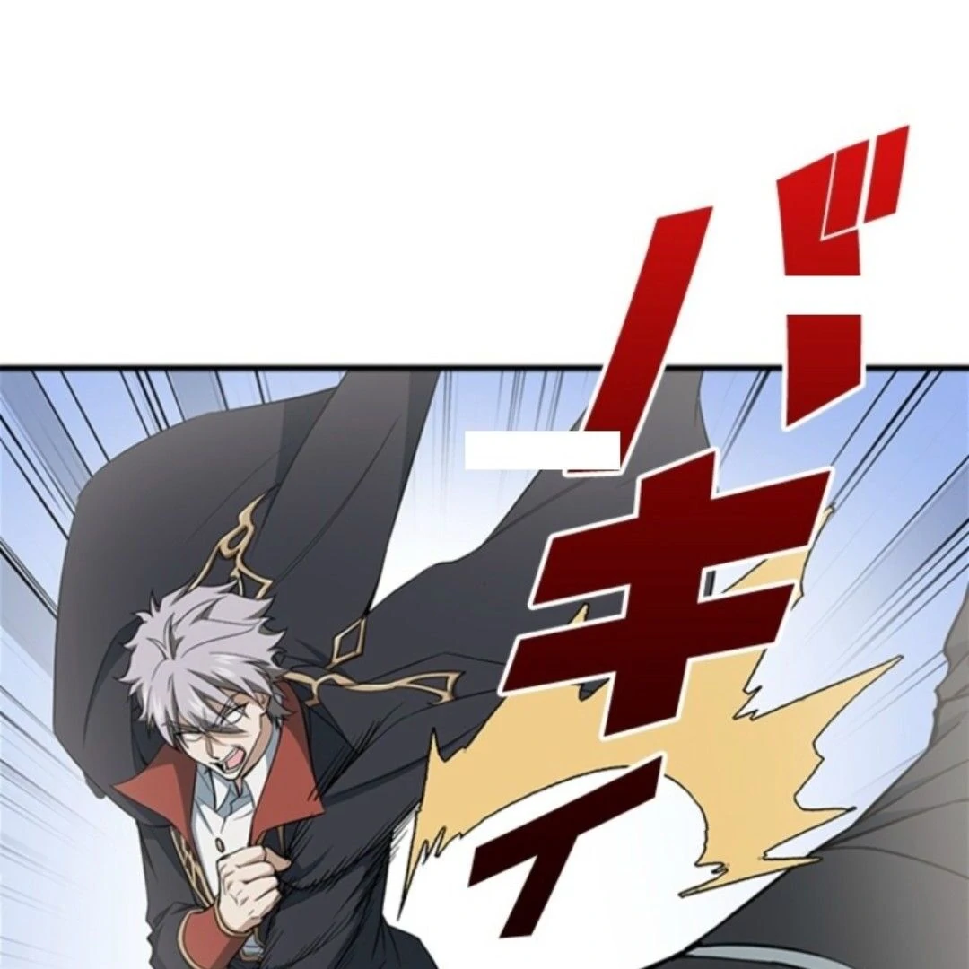 I Became a Genius at the Academy in a World Where Magic Reigns Supreme Chapter 15 - page 6