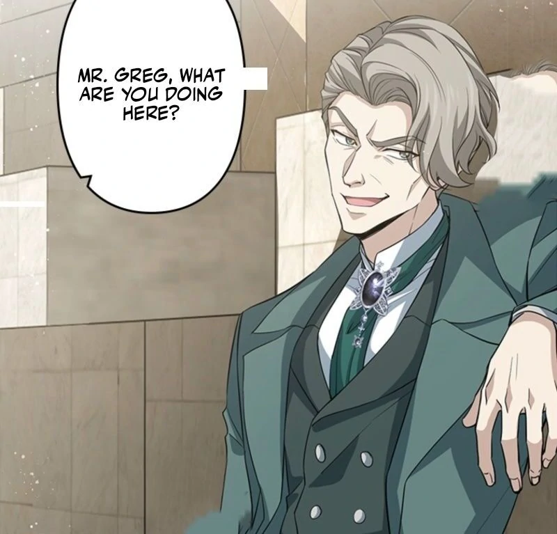 I Became a Genius at the Academy in a World Where Magic Reigns Supreme Chapter 15 - page 71