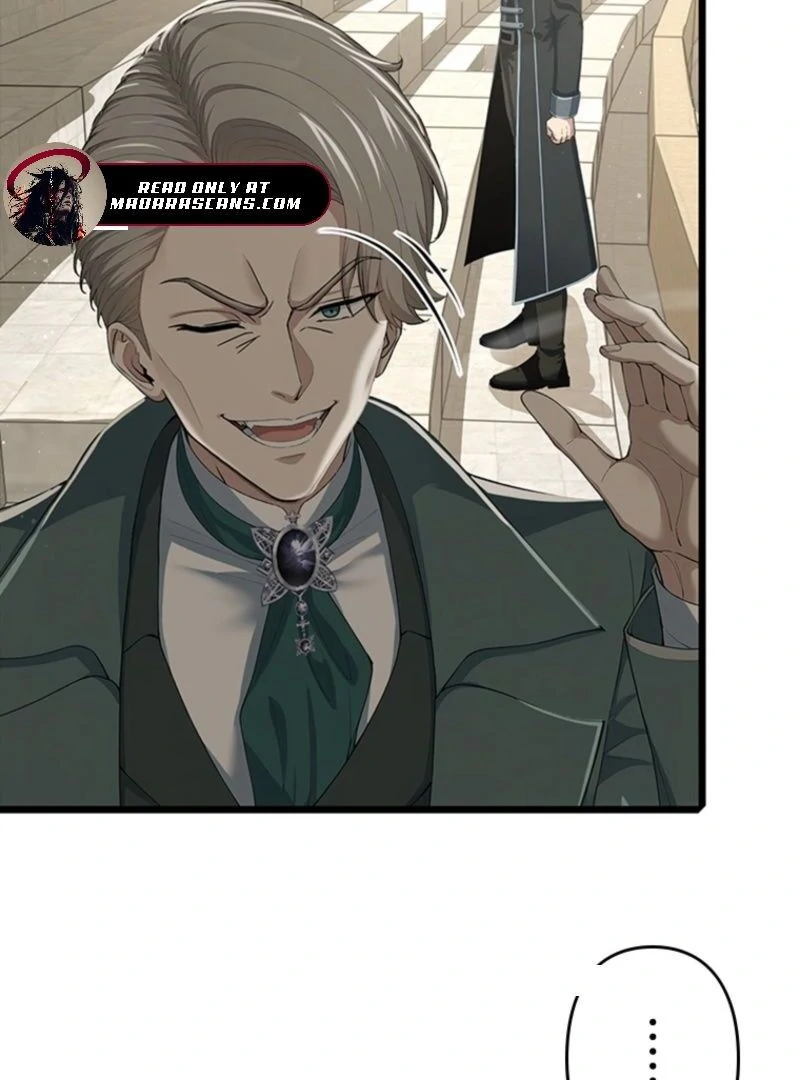 I Became a Genius at the Academy in a World Where Magic Reigns Supreme Chapter 15 - page 74