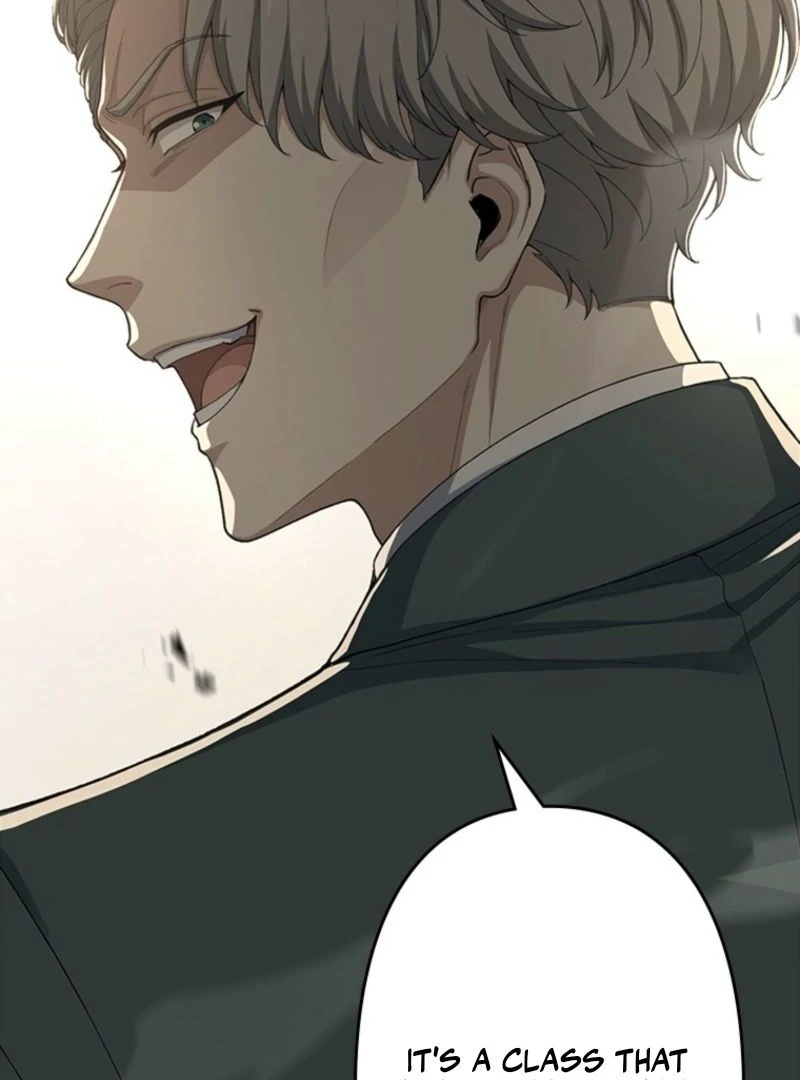 I Became a Genius at the Academy in a World Where Magic Reigns Supreme Chapter 15 - page 76