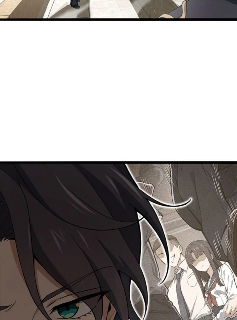 I Became a Genius at the Academy in a World Where Magic Reigns Supreme Chapter 15 - page 78