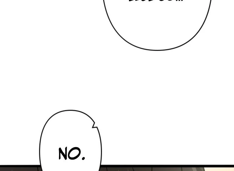 I Became a Genius at the Academy in a World Where Magic Reigns Supreme Chapter 15 - page 84