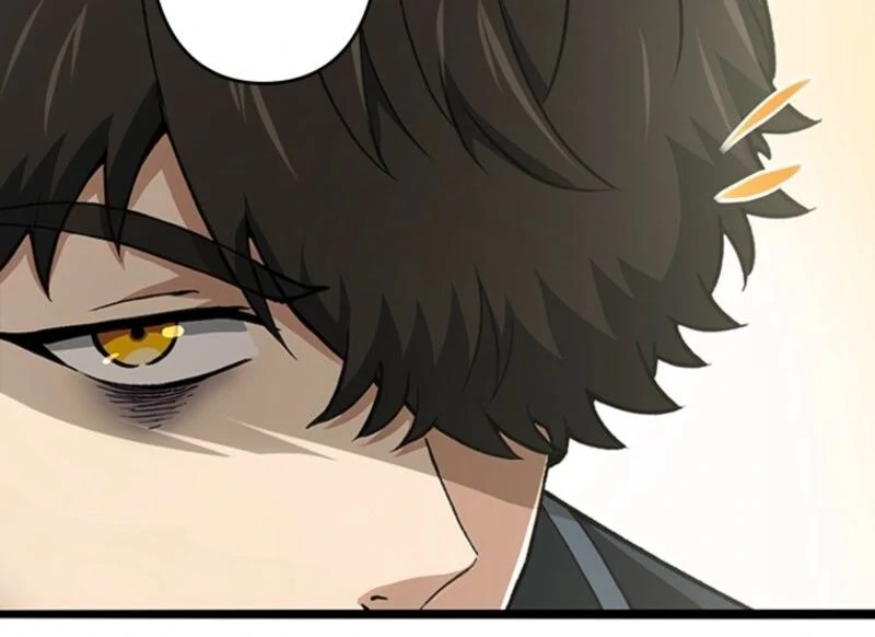 I Became a Genius at the Academy in a World Where Magic Reigns Supreme Chapter 15 - page 85