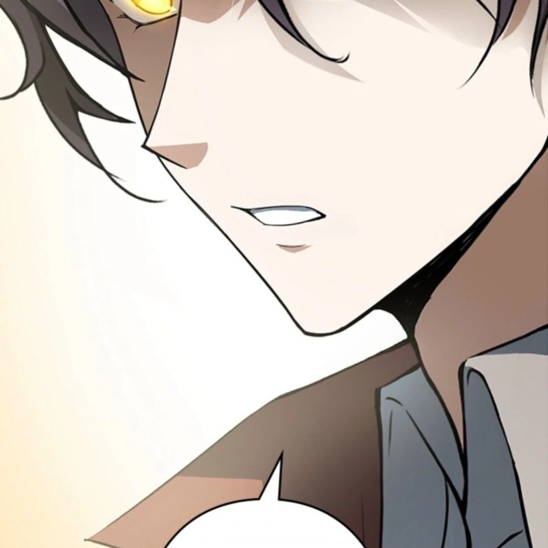 I Became a Genius at the Academy in a World Where Magic Reigns Supreme Chapter 15 - page 87