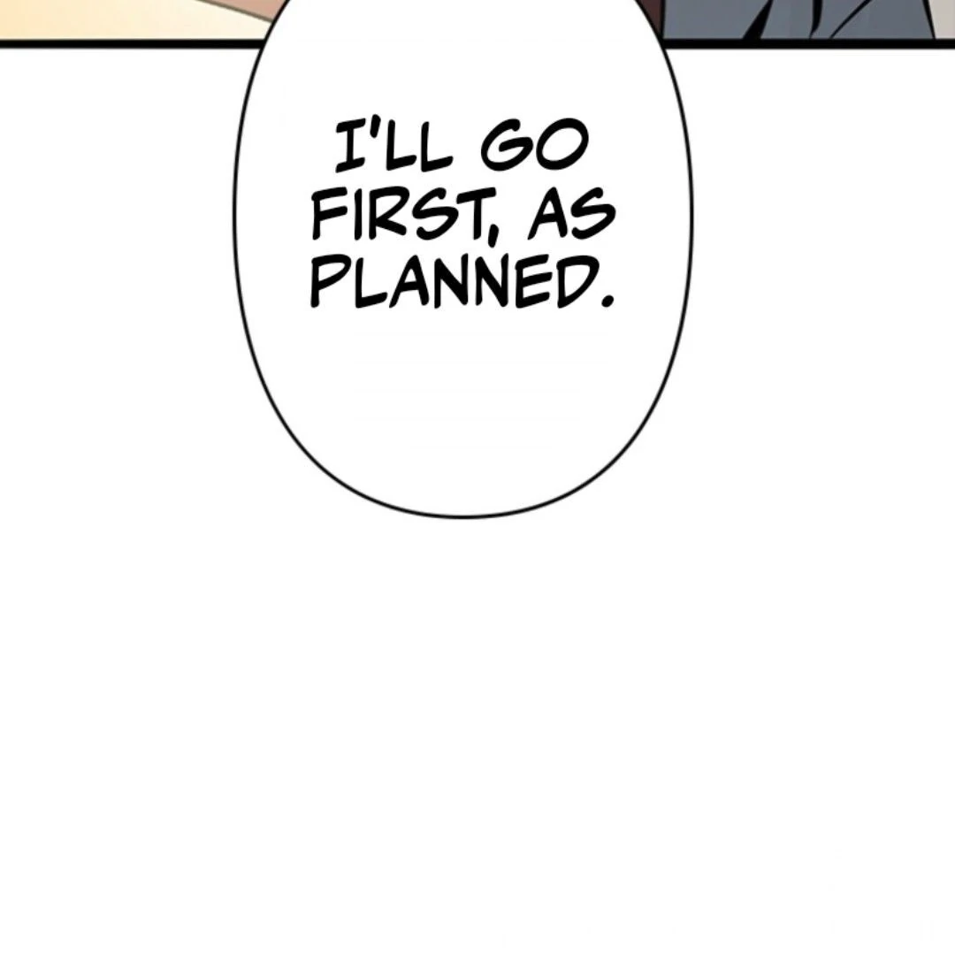I Became a Genius at the Academy in a World Where Magic Reigns Supreme Chapter 15 - page 88