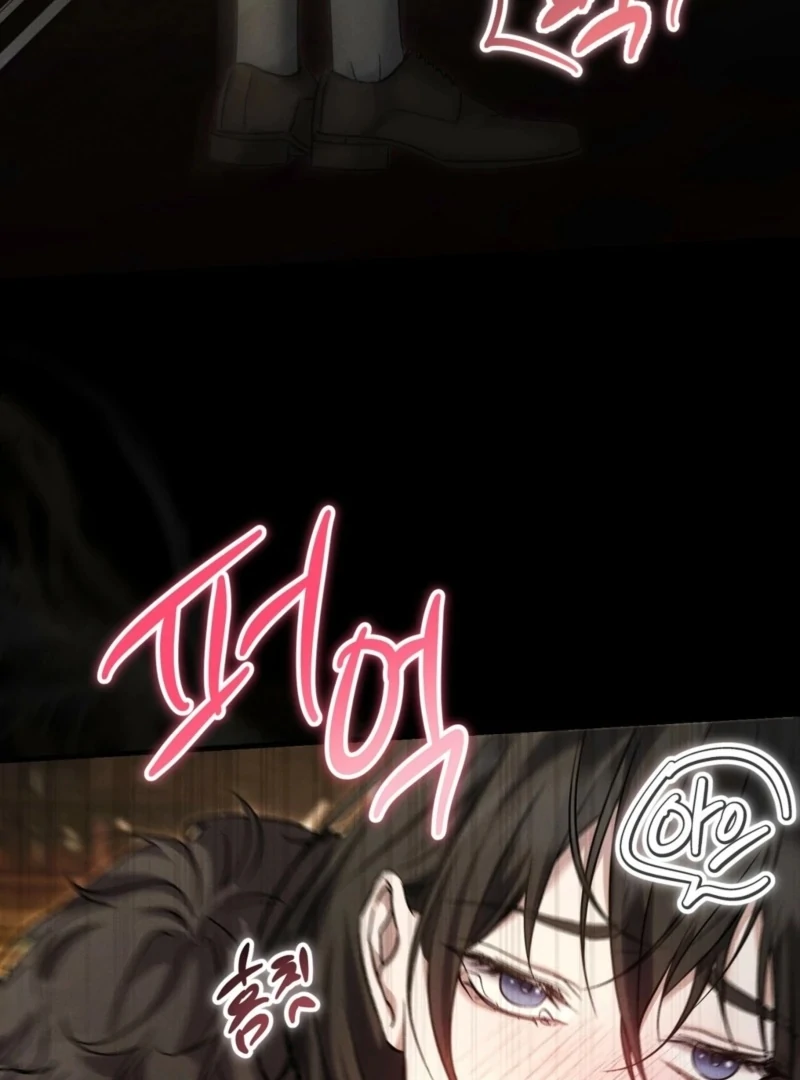 The Young Lady Is Too Curious Chapter 1 - page 101