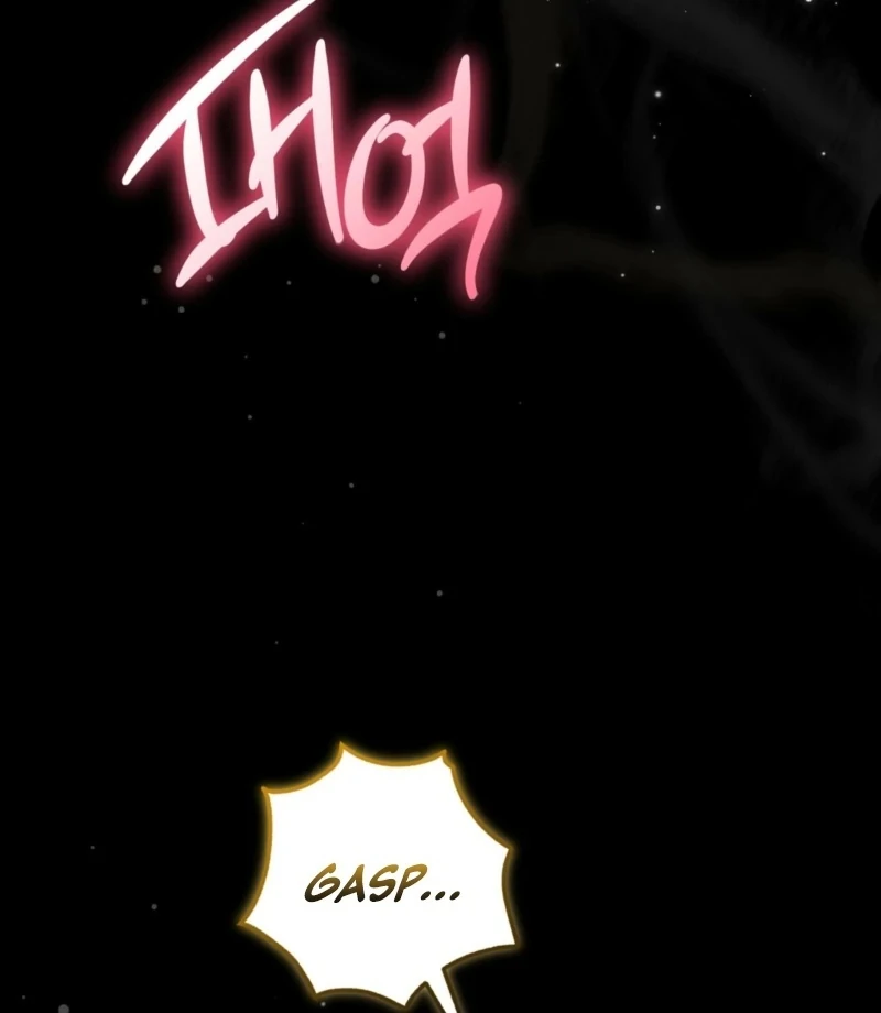 The Young Lady Is Too Curious Chapter 1 - page 103