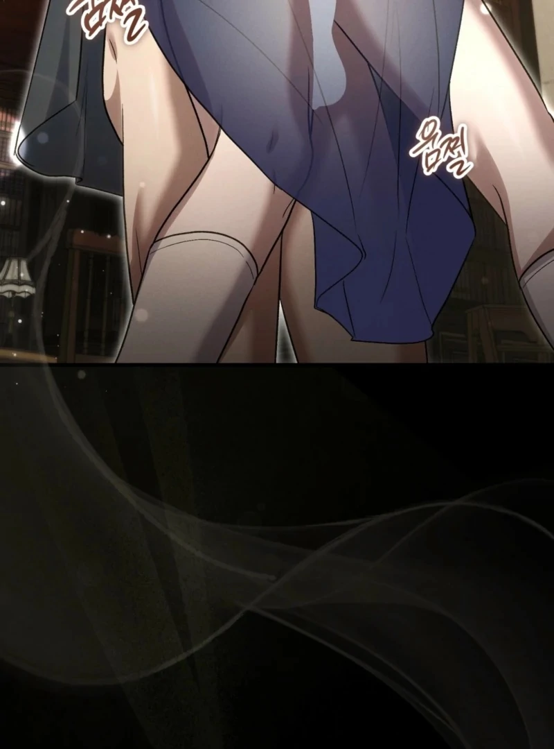 The Young Lady Is Too Curious Chapter 1 - page 106