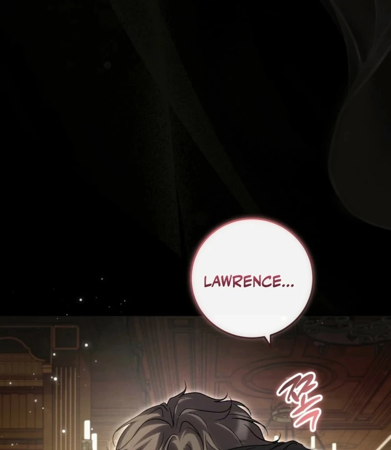 The Young Lady Is Too Curious Chapter 1 - page 107