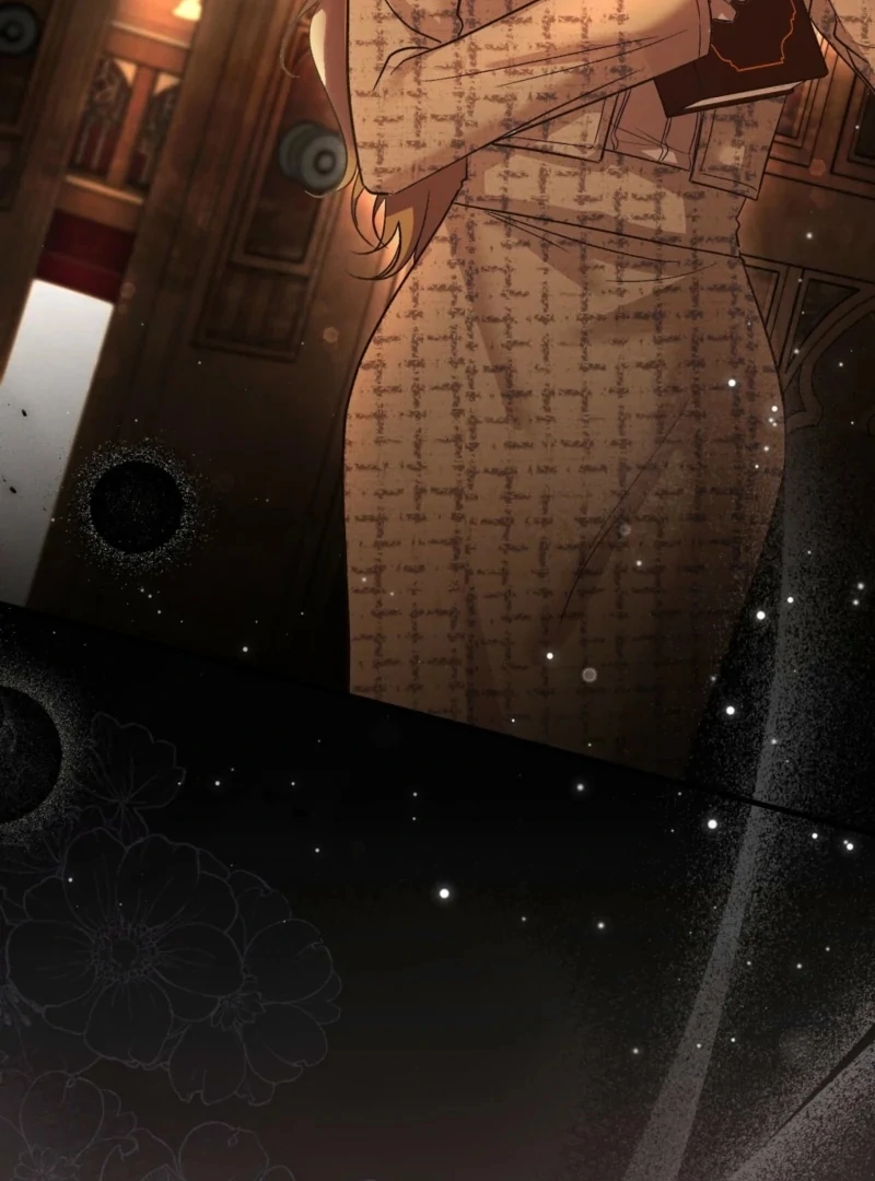 The Young Lady Is Too Curious Chapter 1 - page 113