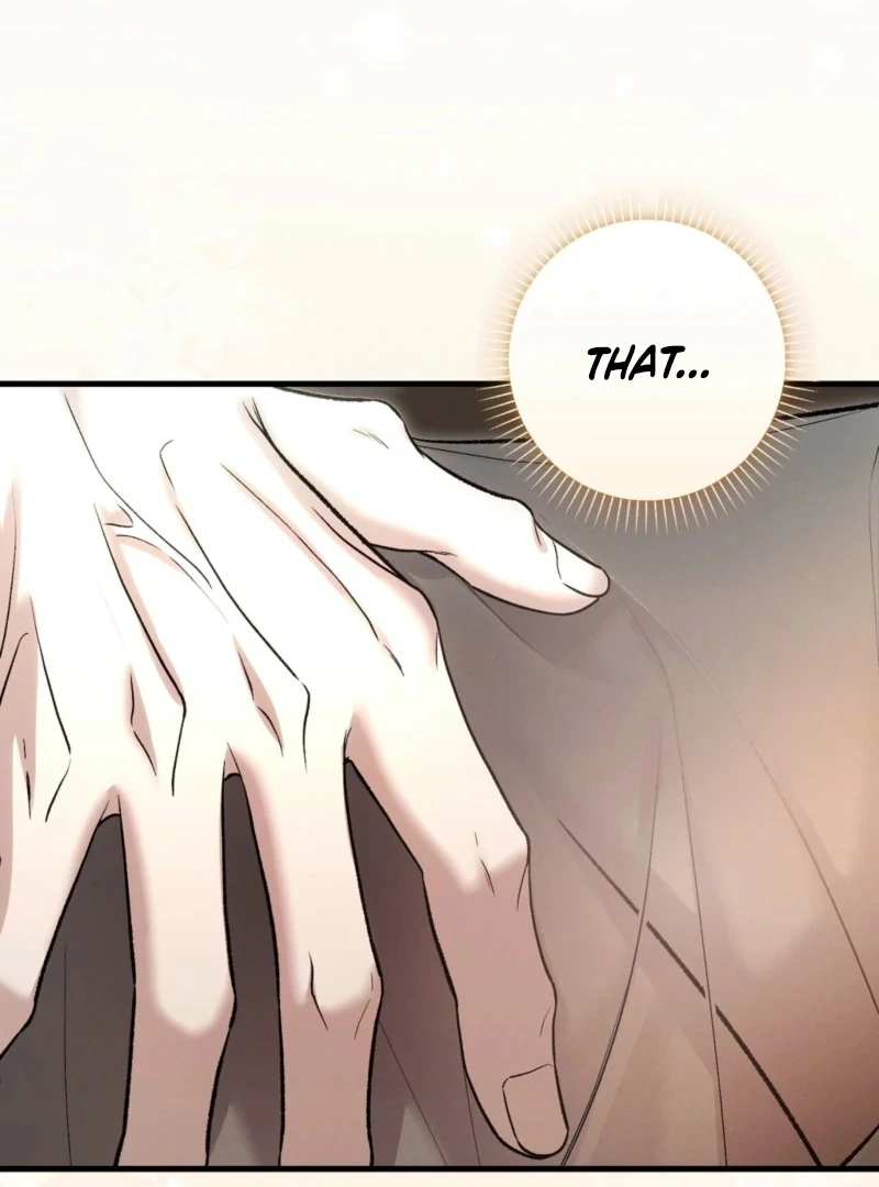 The Young Lady Is Too Curious Chapter 1 - page 119