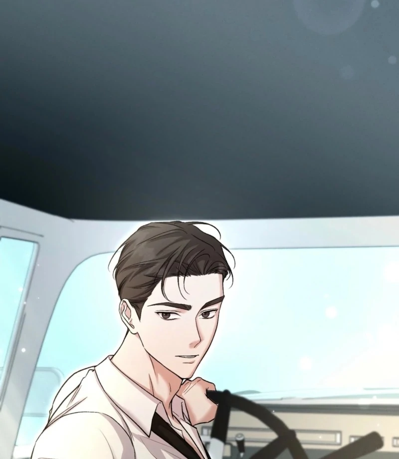 The Young Lady Is Too Curious Chapter 1 - page 121