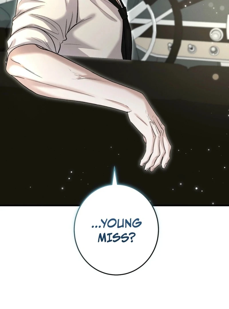 The Young Lady Is Too Curious Chapter 1 - page 122