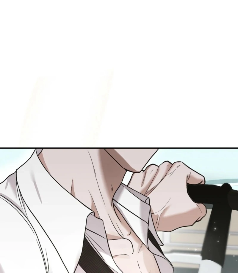 The Young Lady Is Too Curious Chapter 1 - page 124