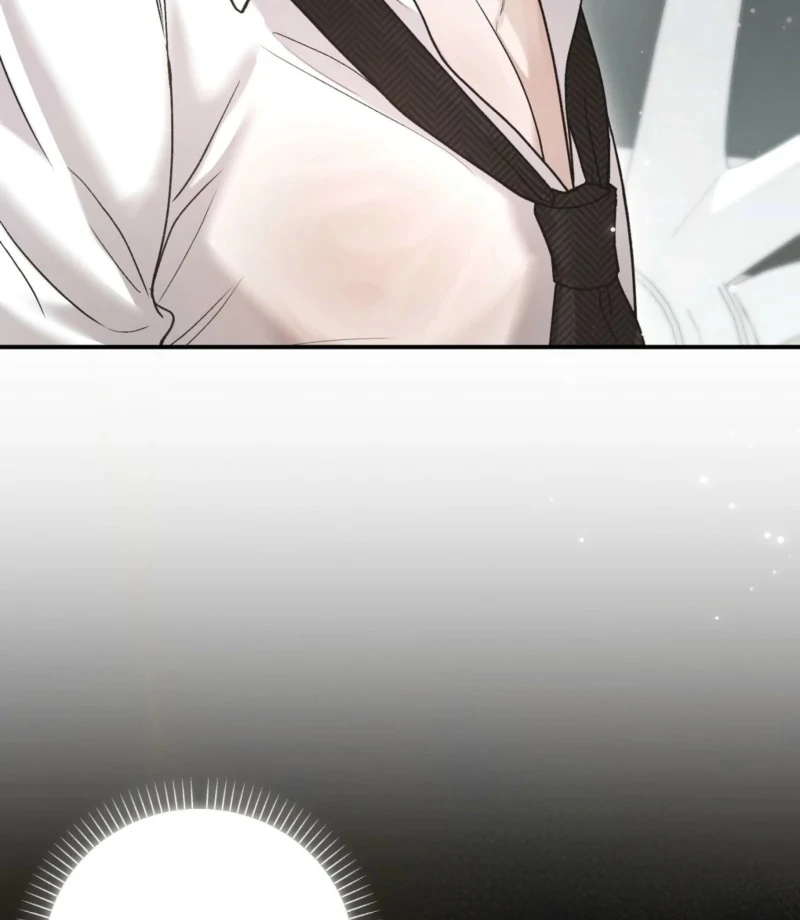 The Young Lady Is Too Curious Chapter 1 - page 125