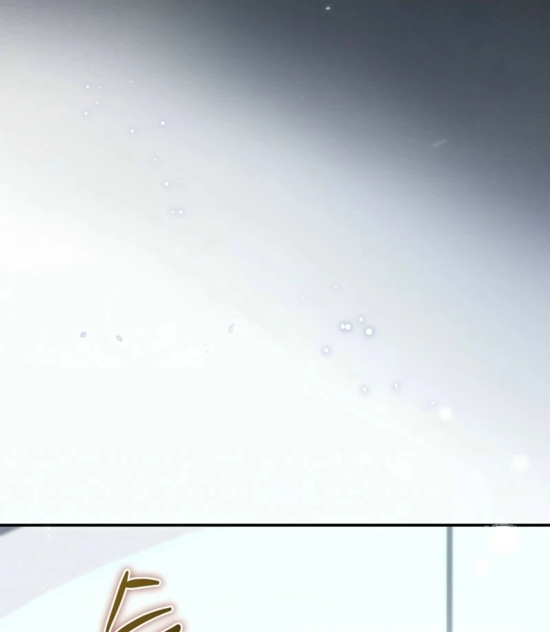 The Young Lady Is Too Curious Chapter 1 - page 129