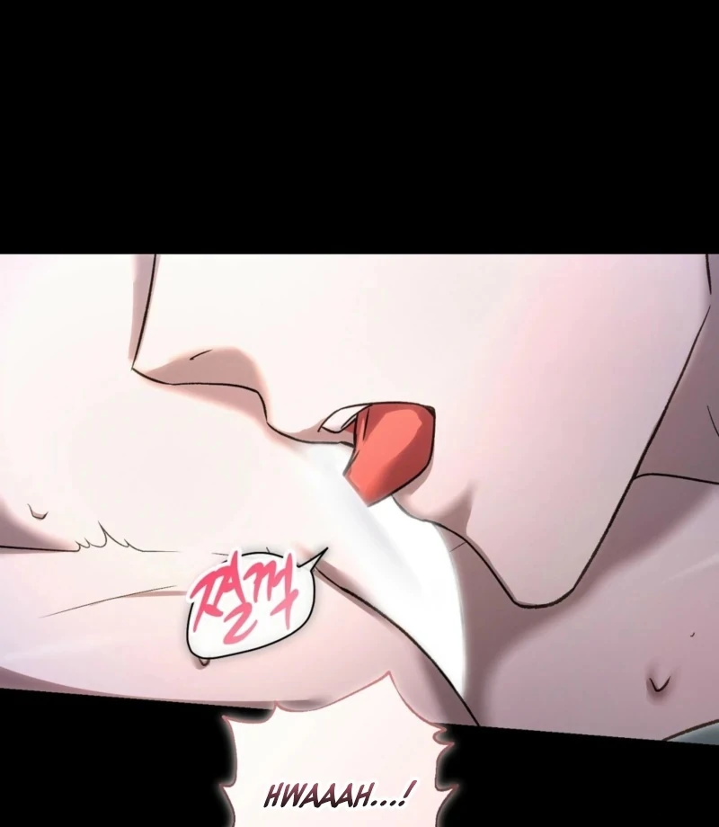 The Young Lady Is Too Curious Chapter 1 - page 16