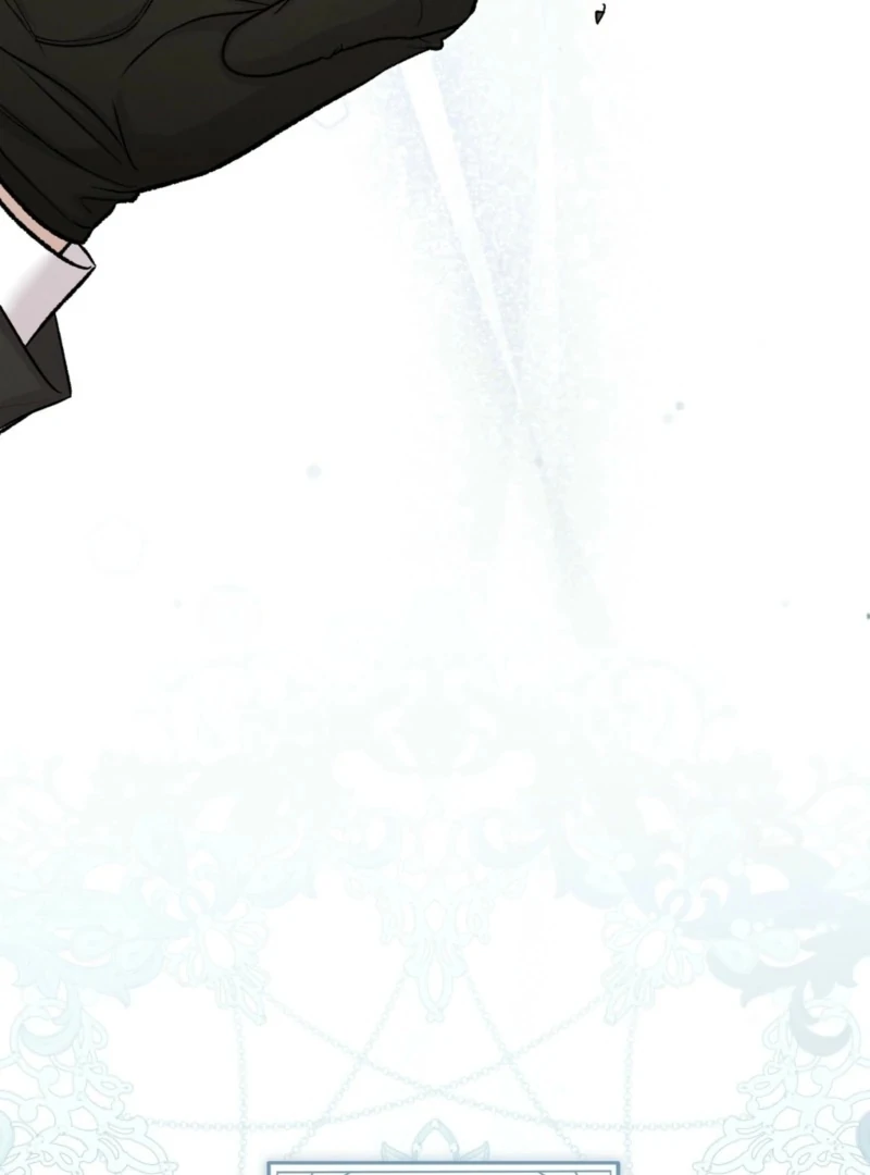 The Young Lady Is Too Curious Chapter 1 - page 35