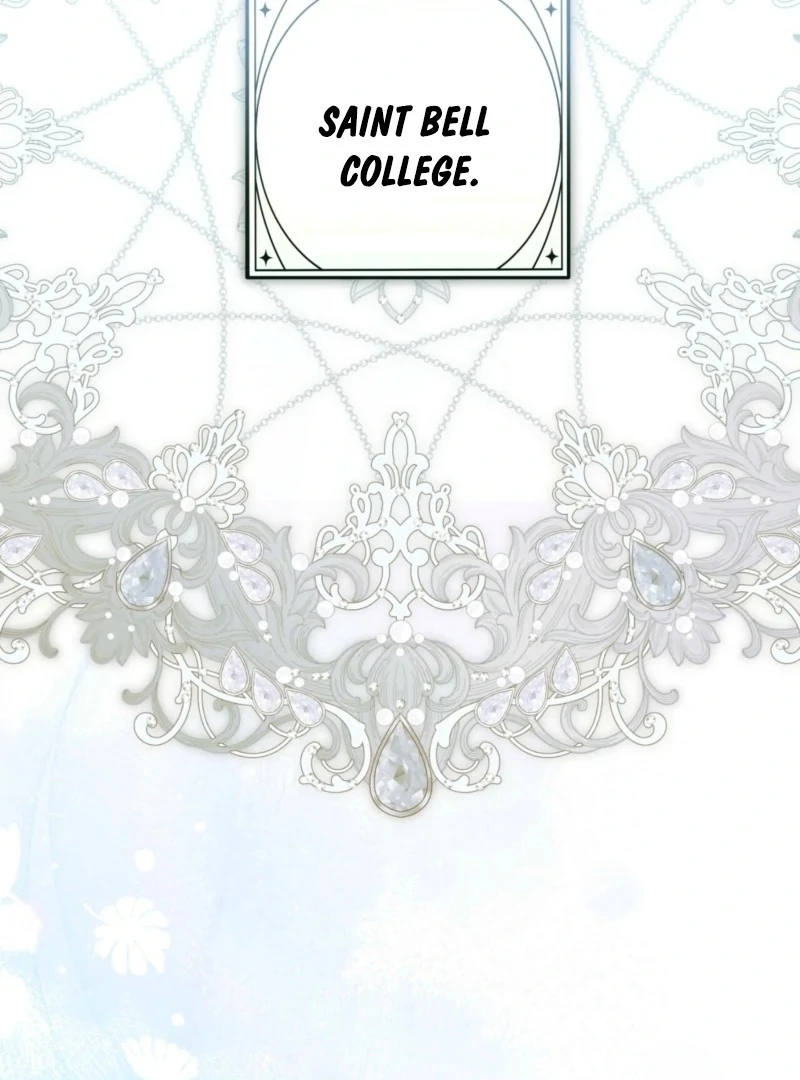 The Young Lady Is Too Curious Chapter 1 - page 36