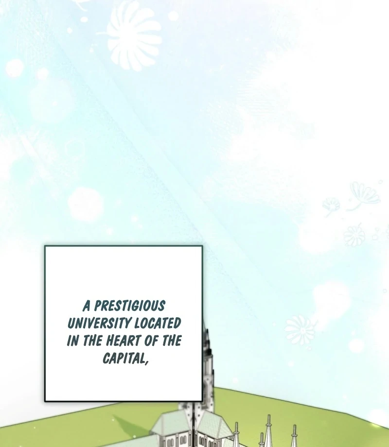 The Young Lady Is Too Curious Chapter 1 - page 37