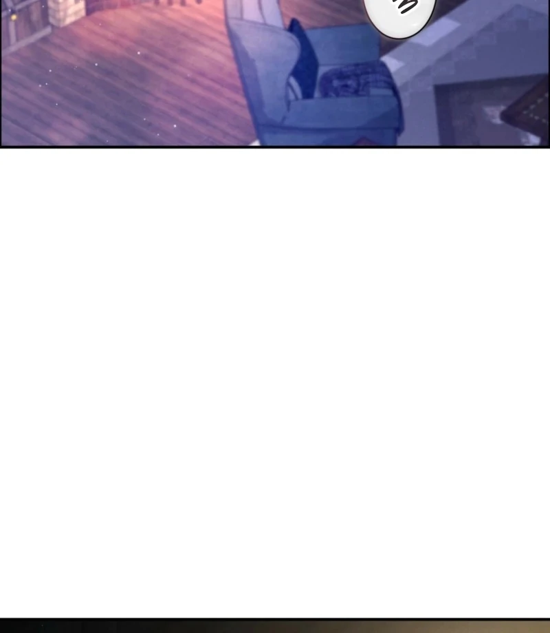 The Young Lady Is Too Curious Chapter 1 - page 3