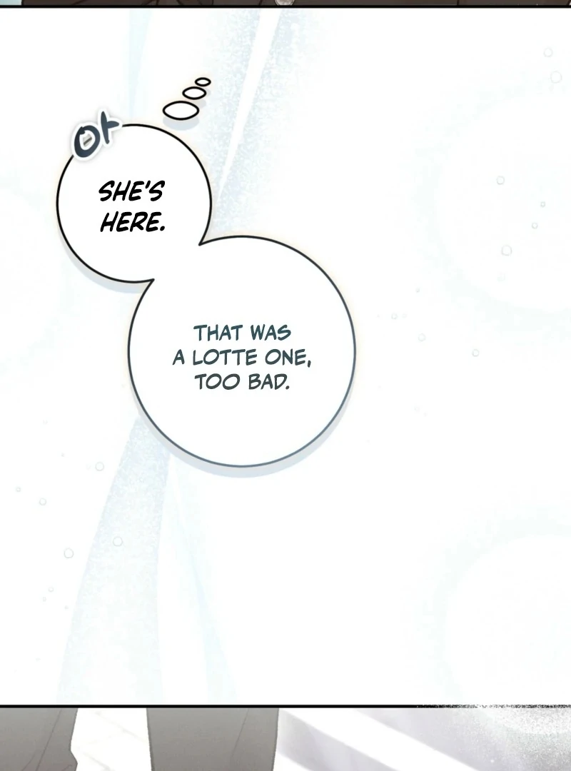 The Young Lady Is Too Curious Chapter 1 - page 41