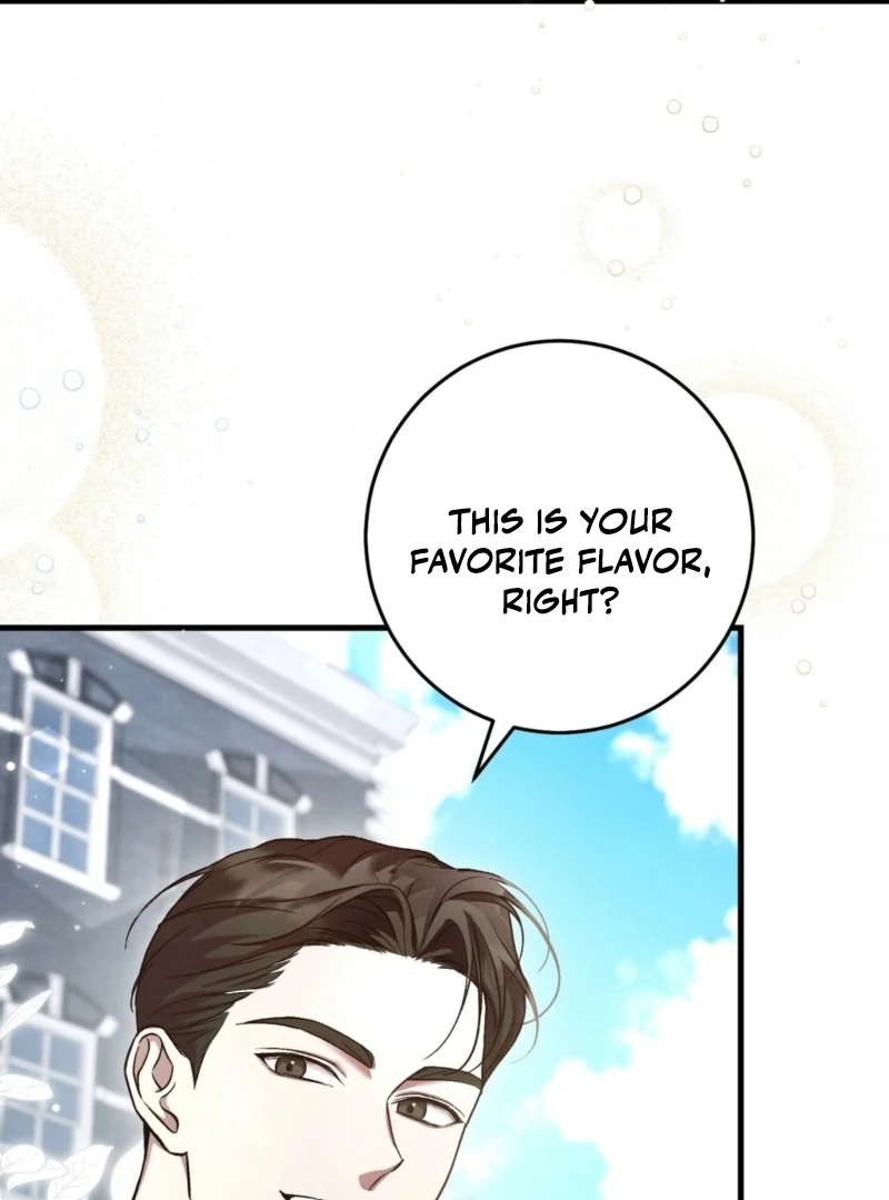 The Young Lady Is Too Curious Chapter 1 - page 58