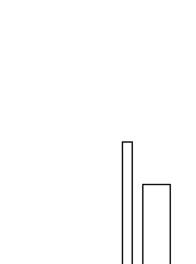 The Young Lady Is Too Curious Chapter 1 - page 66