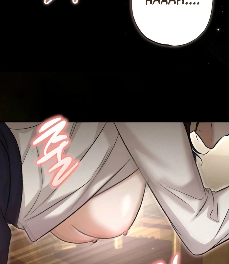 The Young Lady Is Too Curious Chapter 1 - page 82