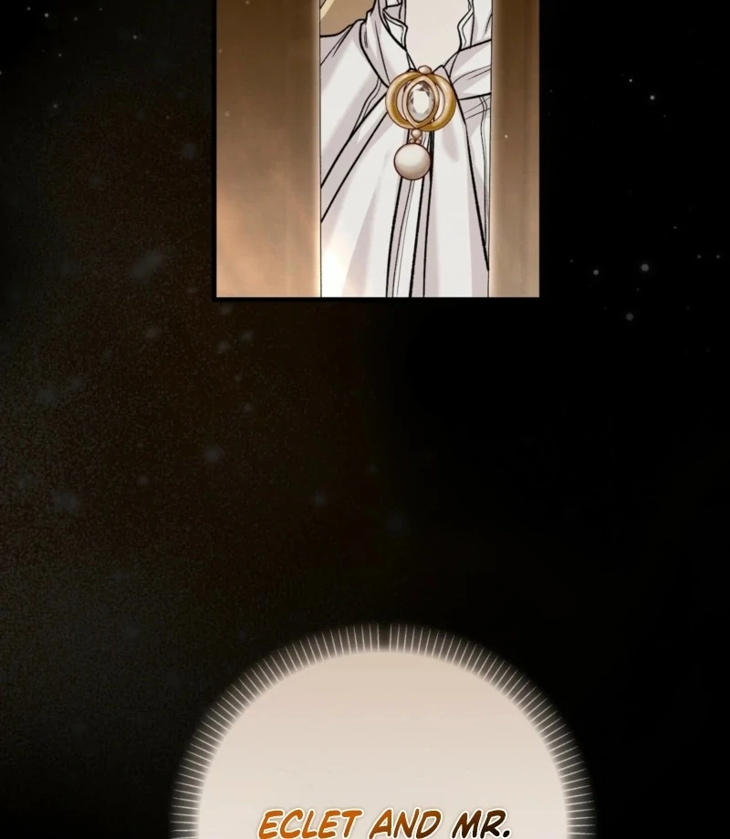 The Young Lady Is Too Curious Chapter 1 - page 86