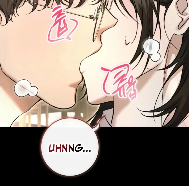 The Young Lady Is Too Curious Chapter 1 - page 91