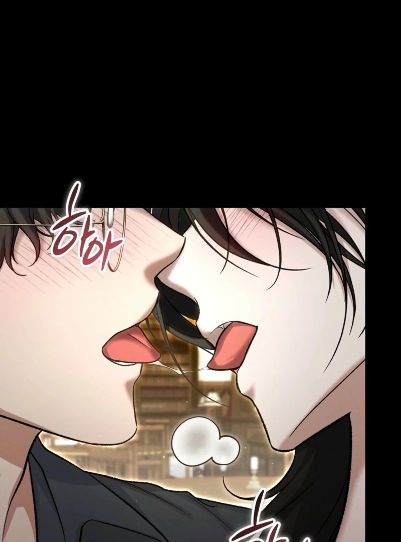 The Young Lady Is Too Curious Chapter 1 - page 92