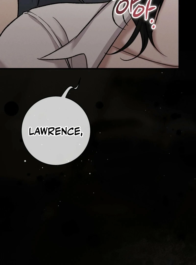 The Young Lady Is Too Curious Chapter 1 - page 93