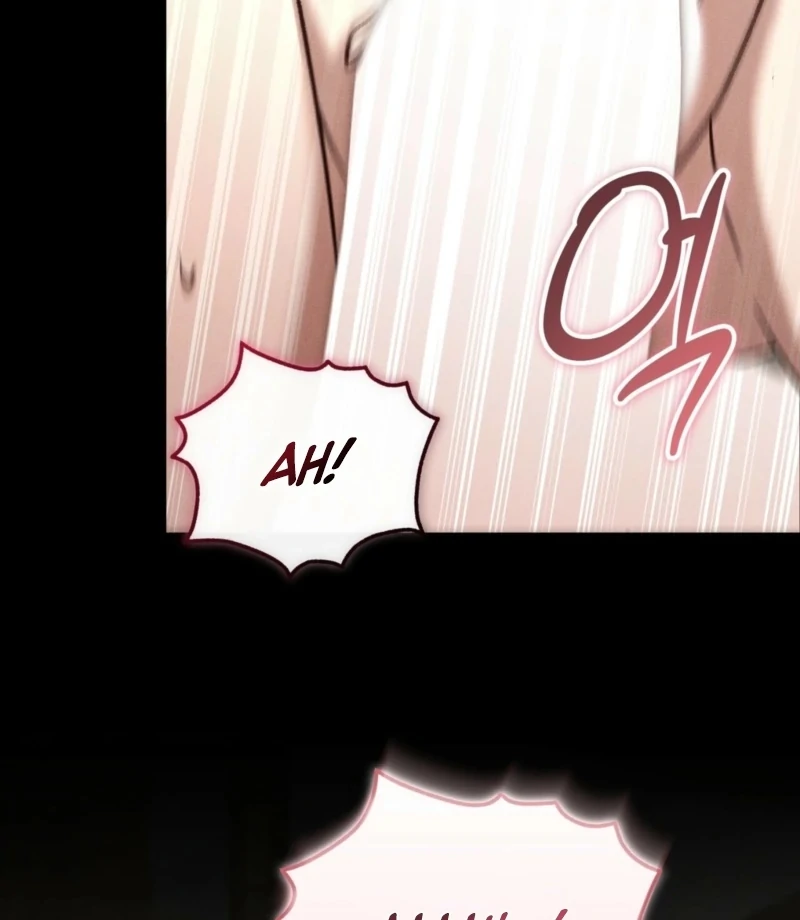 The Young Lady Is Too Curious Chapter 1 - page 98