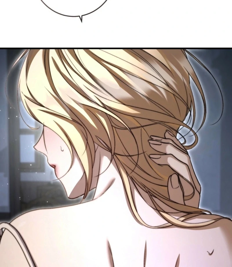 The Young Lady Is Too Curious Chapter 2 - page 112