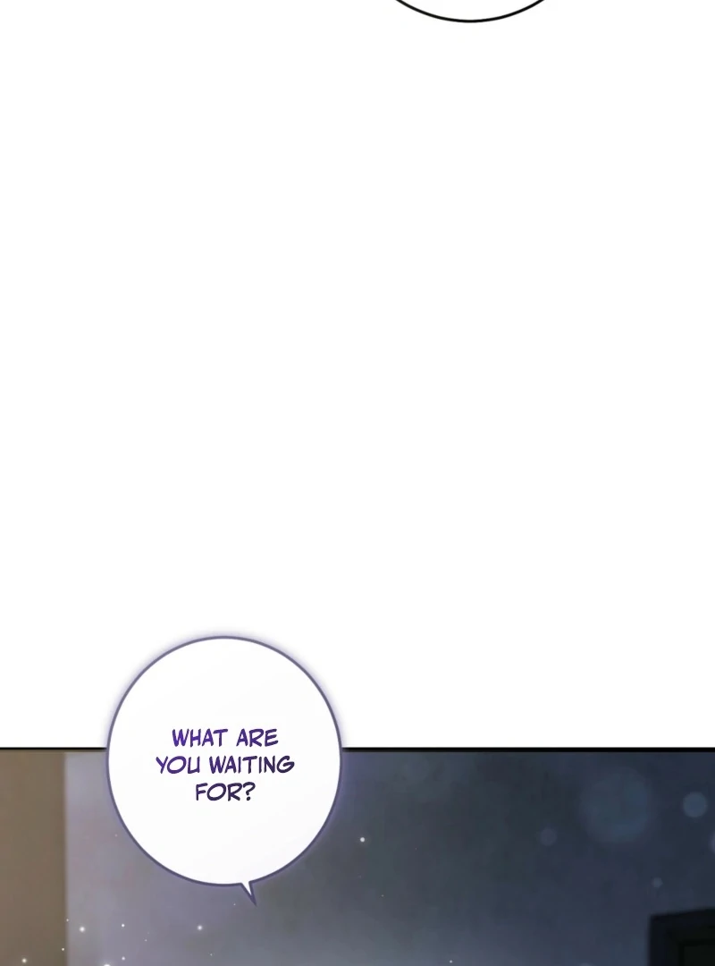 The Young Lady Is Too Curious Chapter 2 - page 114