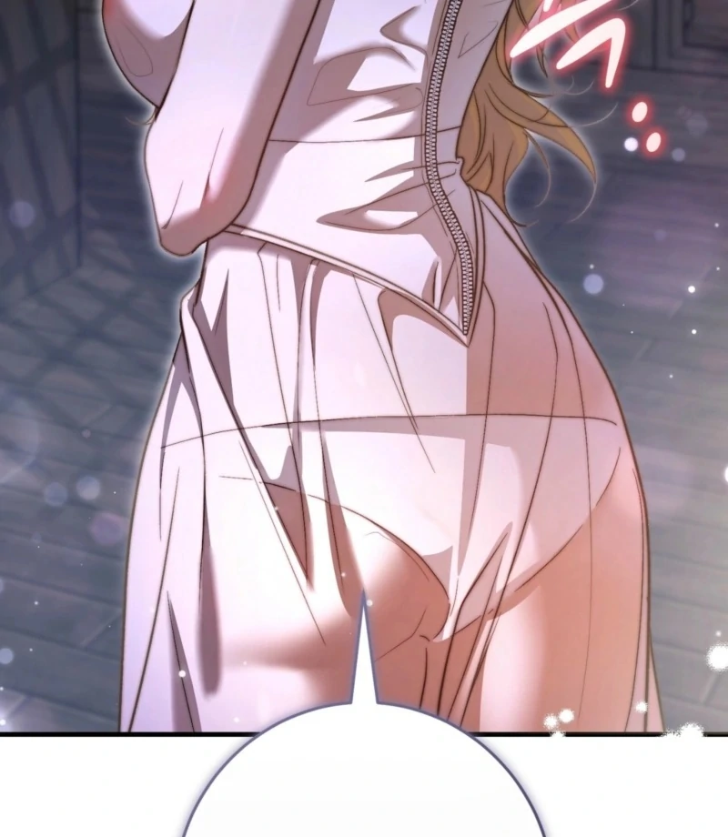 The Young Lady Is Too Curious Chapter 2 - page 116