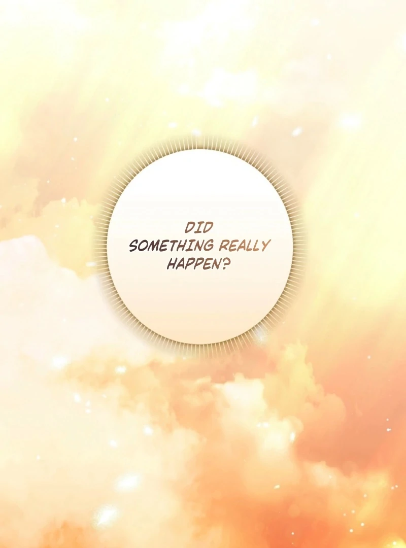 The Young Lady Is Too Curious Chapter 2 - page 19