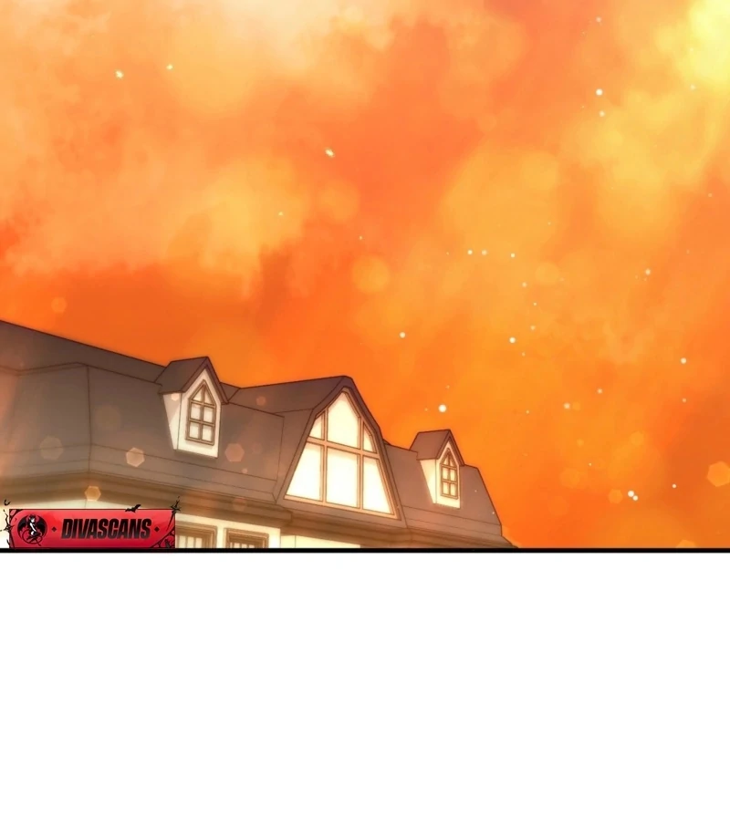 The Young Lady Is Too Curious Chapter 2 - page 20