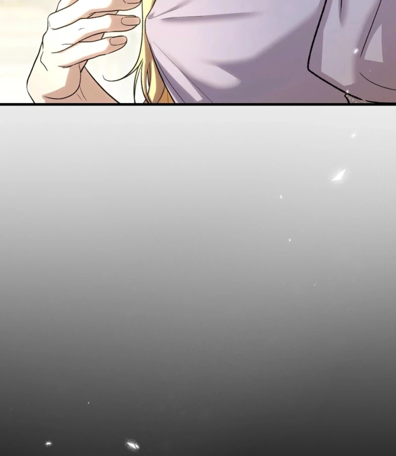 The Young Lady Is Too Curious Chapter 2 - page 24