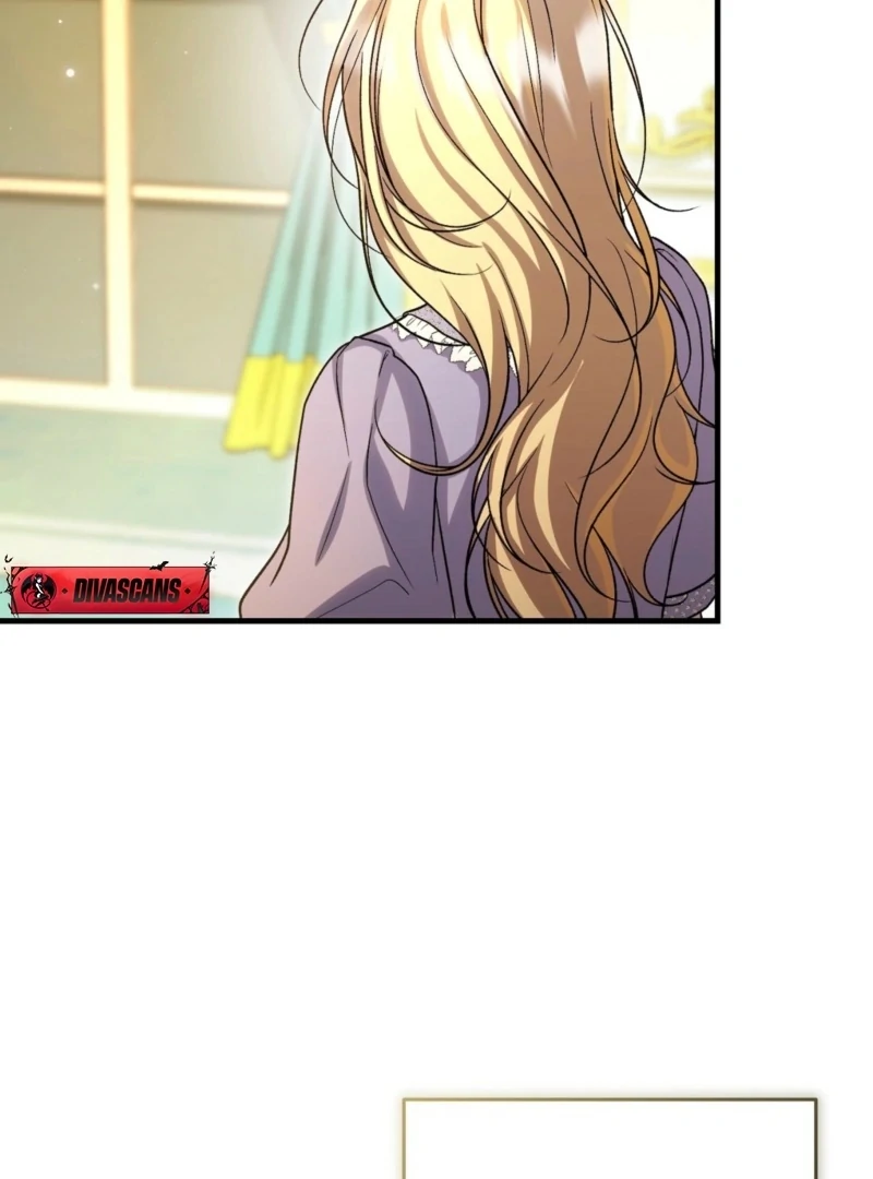 The Young Lady Is Too Curious Chapter 2 - page 31