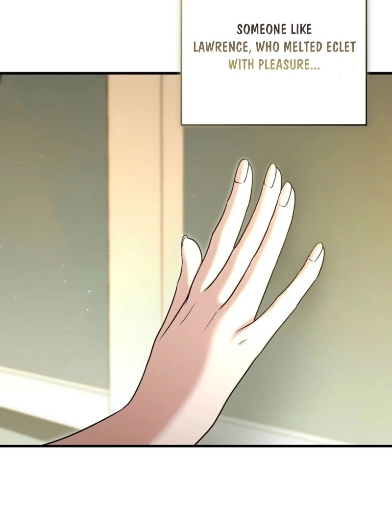 The Young Lady Is Too Curious Chapter 2 - page 32