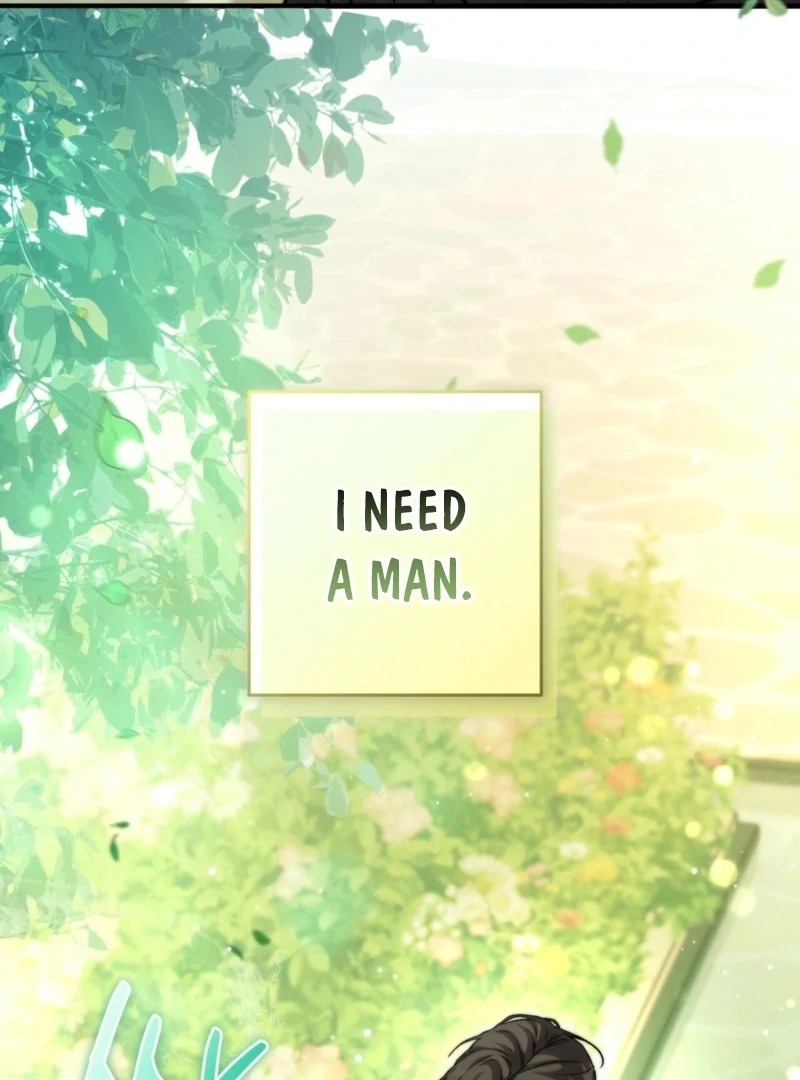 The Young Lady Is Too Curious Chapter 2 - page 35