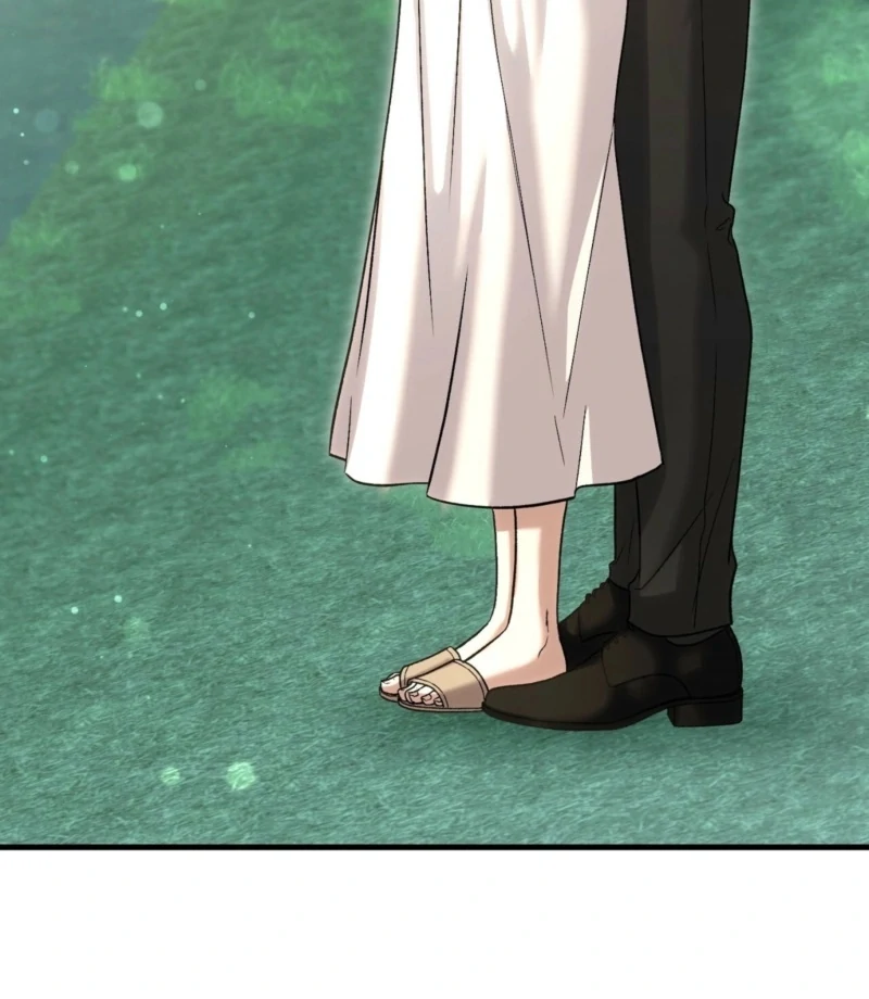 The Young Lady Is Too Curious Chapter 2 - page 59